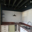 신흥민박 이미지