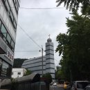 세린작은도서관 이미지