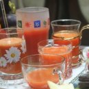 당근주스 이미지