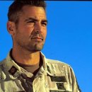 소령아치 이미지