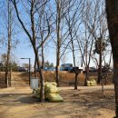 동화3안길-5 이미지