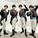 (주)성우 이미지