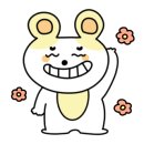 만두배우는식당