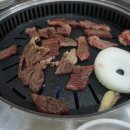 조선옥이야기 이미지