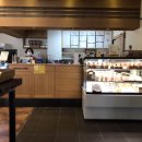 북촌35제빵소 이미지