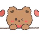 테이크짐 이미지