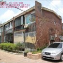 경기도 수원시 권선구 세권로108번길 2 (세류동) 이미지