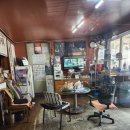 새롬카서비스 이미지