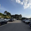 칼리오페 | 용인 대형베이커리 카페 칼리오페 후기, 빵부터 정원까지 모두 만족했던 곳