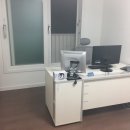 차오름공인중개사사무소 이미지