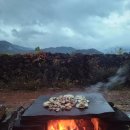 상림민박 이미지