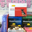 지묘제일약국 이미지