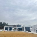 초원파크 이미지