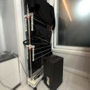 롯데알미늄(주) | 롯데 제트 제습기 LDH-6700, 1년 사용 후기: 습기·곰팡이 걱정 끝💗(광고 X)