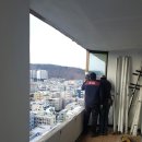 동산유리샷시 이미지