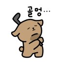 북악골프연습장 이미지