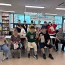 【2026년 9월 10일 서구청 평생학습센터 원데이 클래스 : 마크라메 가방 만들기】 이미지