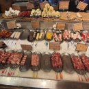 꼬치7942창원 이미지