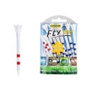 골프챔프 이미지