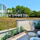 시네마하우스3