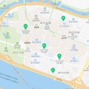 성수1가제1동작은도서관 이미지