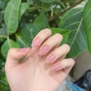 봄봄살롱 | [상무지구네일]살롱드207에서 광주봄네일 받은 찐후기