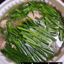 동의한방백숙 이미지