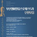 챔버오케스트라음악학원 이미지