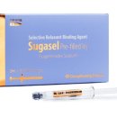 동광환경(주) 이미지