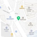 청주 썬팅 테슬라 모델3 더스미스 베가 신차패키지 시공 후기예요