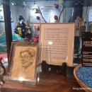 갤러리카페520 이미지