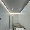 사임당로1길 24 이미지