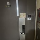 금광삼성아파트 이미지