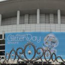 갈비데이(Day) | 글리터데이 앙콘 후기 Day 1