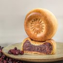 태인마트 | [찐후기] 태인 천원빵 경주빵