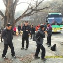 대두서리경로당 이미지