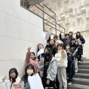 [다산가람초영어학원] 학부모 후기