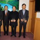 정읍시립박물관 이미지