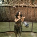 고려시대부터 조선시대까지 역사 알아보기 이미지