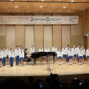 솔가람