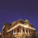 샤롯데 씨어터 이미지