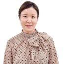 시흥가온유치원 이미지