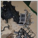 뉴 혁신카 이미지