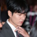 금 비