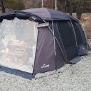 텐트깔끄미 이미지