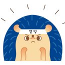 인헌동-8 이미지