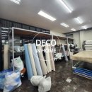 하대동128 이미지