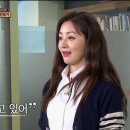 시즌테라피 이미지