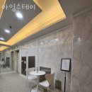 아임스테이 | 용인 죽전동 고시원 아임스테이 가격과 리뷰 후기