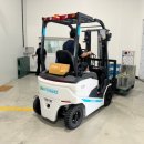 케리어스 이미지